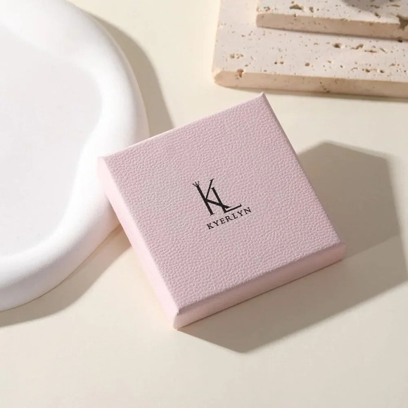 ❤️Women Silver Plated Open Hoop Cartilage Stud Earrings Piercings  Jewelry - Picture 7 of 7